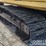 2015-komatsu-pc360-lc-11-image-27