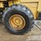 caterpillar-928f-image-9
