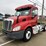 2013-freightliner-cascadia-113-image-4