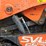 2023-kubota-svl65-2-image-22
