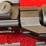 spike's-tactical-model-sl-15-.223-semiauto-rifle-image-18