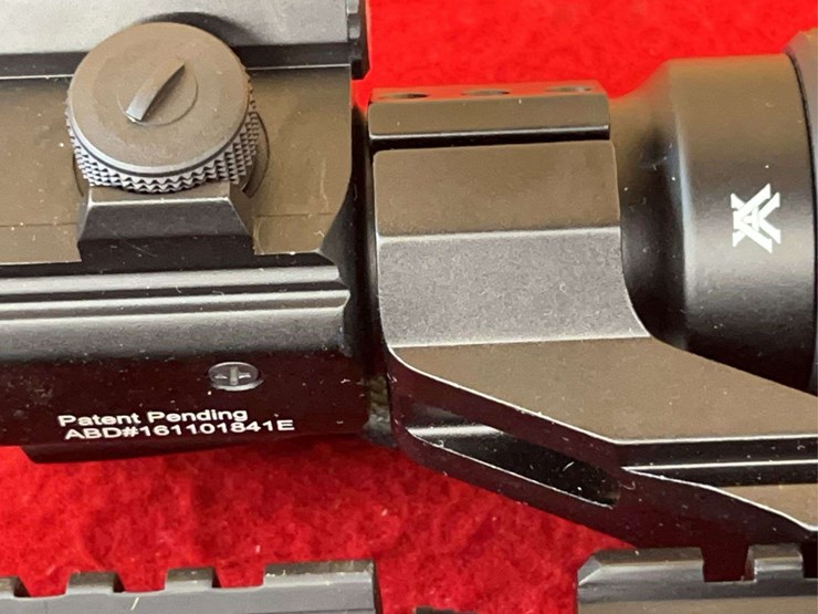 spike's-tactical-model-sl-15-.223-semiauto-rifle-image-18