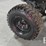 2023-polaris-pro-xd-4000d-image-20