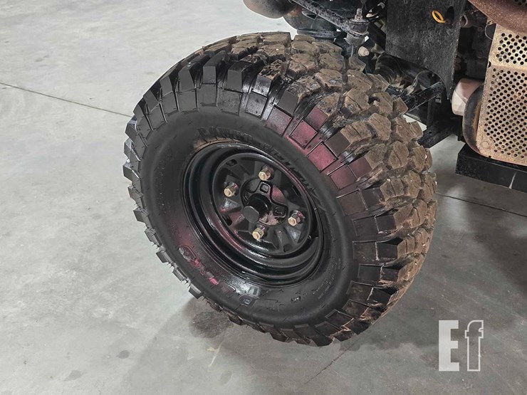 2023-polaris-pro-xd-4000d-image-20