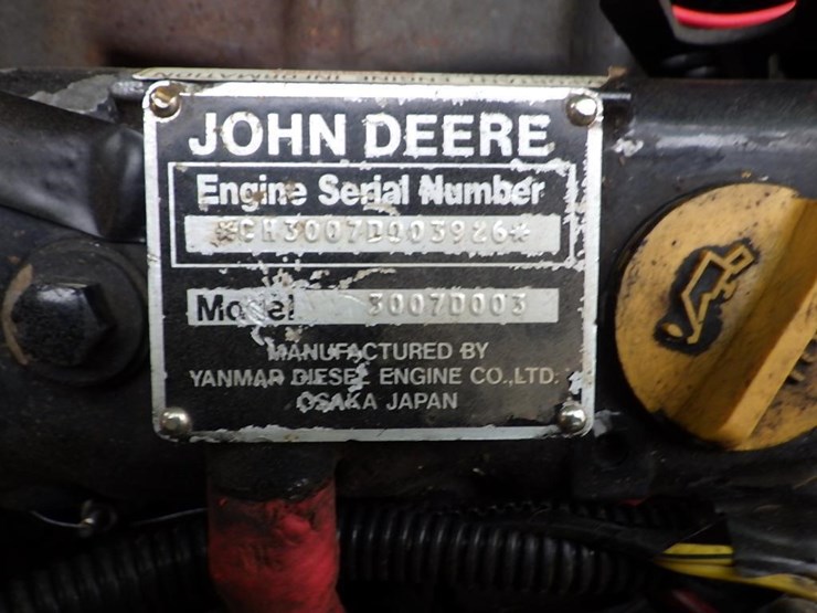 john-deere-gator-image-21