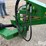 2020-john-deere-946-image-10