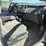 2011-ford-f250-xlt-image-19