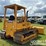 caterpillar-d5c-lgp-image-5
