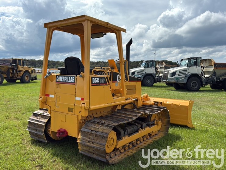 caterpillar-d5c-lgp-image-5