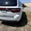 2019-dodge-durango-image-5