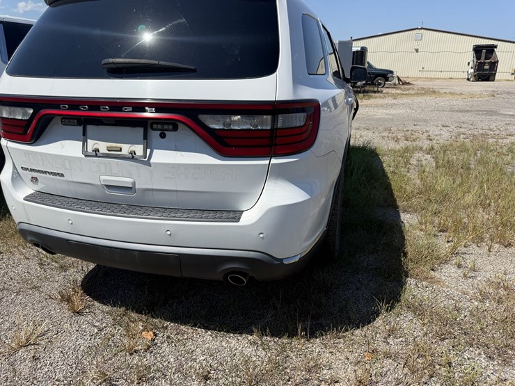 2019-dodge-durango-image-5