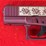 glock-model-43x-9mm-semiauto-pistol-image-10