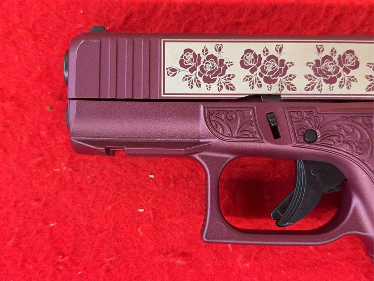 glock-model-43x-9mm-semiauto-pistol-image-10