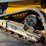 2021-deere-325g-image-8