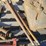 ford-tractor-image-5