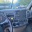2016-freightliner-cascadia-113-image-39