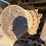 kobelco-sk200-lc-image-11