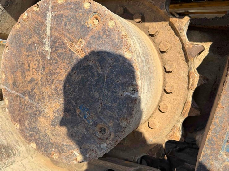 kobelco-sk200-lc-image-11