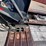 #3-•-2004-talbert-drop-deck-trailer-image-20