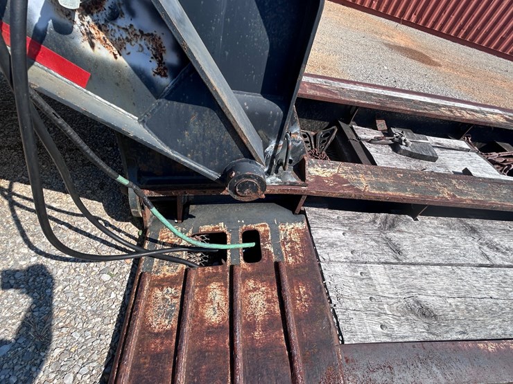 #3-•-2004-talbert-drop-deck-trailer-image-20