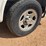 2004-chevrolet-express-1500-image-19