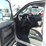 2011-ford-f550-image-19