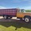 1963-gmc-single-axle-grain-truck,-119,146-miles,-5-speed-manual-transmission,-wood-box,-gas-image-3