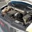 2002-gmc-3500-image-8