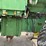 2009-john-deere-4830-image-9