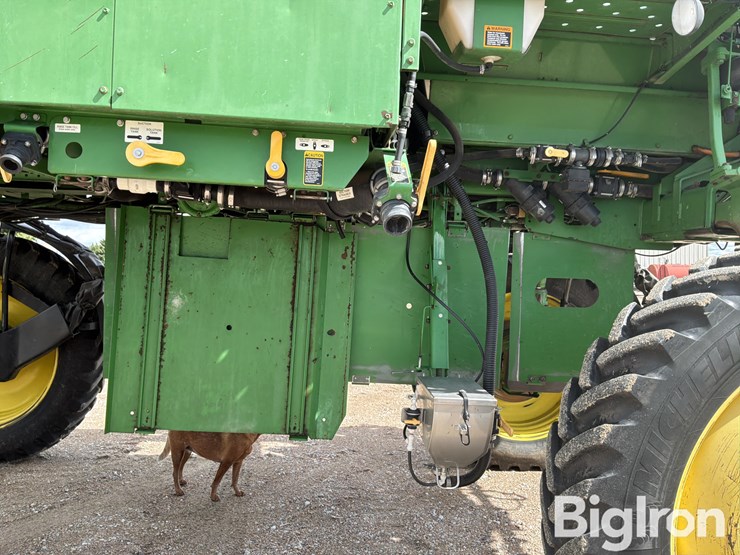 2009-john-deere-4830-image-9