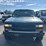 1997-chevrolet-tahoe-image-6