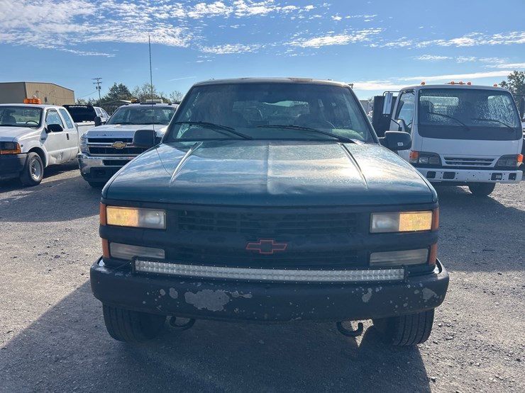 1997-chevrolet-tahoe-image-6