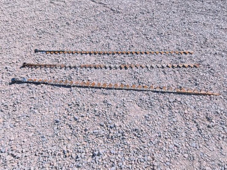 john-deere-4895-image-84