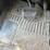 2014-ford-f150-xlt-image-63