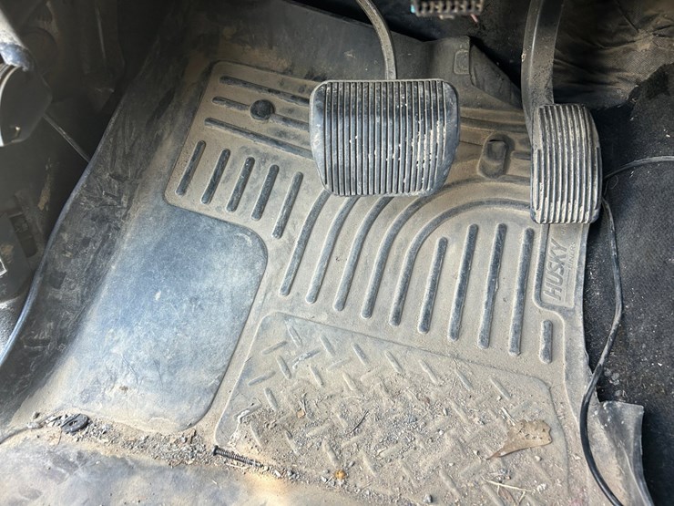 2014-ford-f150-xlt-image-63