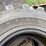 12-16.5-sk39-tires-(set-of-4)-image-4