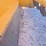 #2088-•-kingcutter-5ft-box-blade-image-4