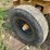 waldon-sweepmaster-image-8