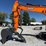 doosan-dx140-lcr-5-image-9