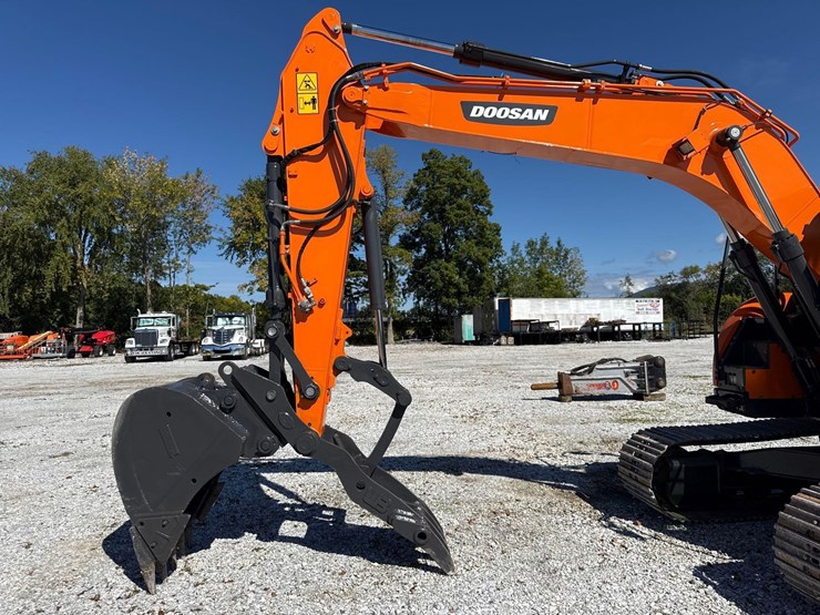 doosan-dx140-lcr-5-image-9
