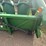john-deere-693-image-5