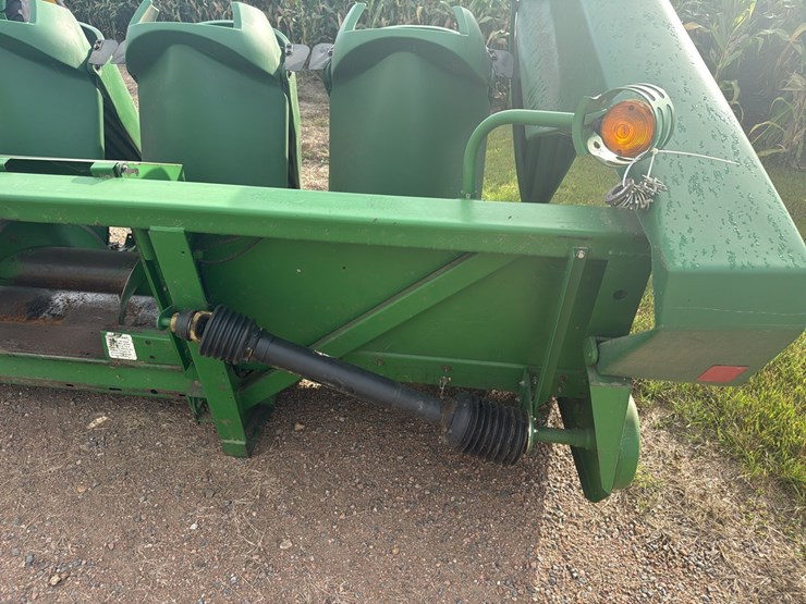 john-deere-693-image-5