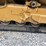 2025-caterpillar-255-image-12