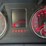 2013-dodge-1500-image-66