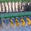john-deere-450-image-29