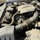 #46834-•-2008-ford-crown-victoria-sedan-2fafp71v68x125810-inv#46834-image-81