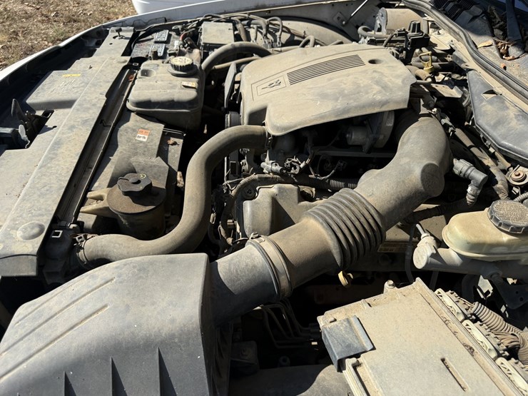 #46834-•-2008-ford-crown-victoria-sedan-2fafp71v68x125810-inv#46834-image-81