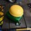 john-deere-starfire-3000-image-7