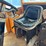 rosco-4870-image-64
