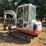 2007-takeuchi-tb135-image-5